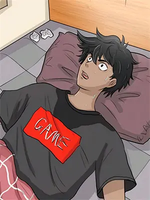 太子爷求复合上位？排队等我离婚(许京月陆回青)完本小说大全_热门小说大全太子爷求复合上位？排队等我离婚许京月陆回青