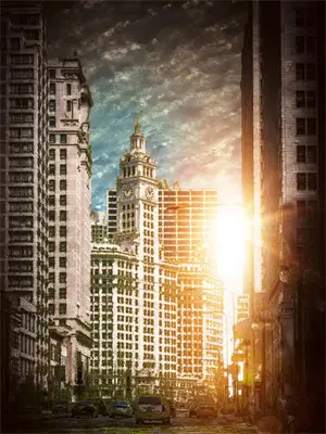 先婚后爱：哥哥死对头变我枕边人时砚周世清小说完整版免费阅读_最新章节列表先婚后爱：哥哥死对头变我枕边人(时砚周世清)