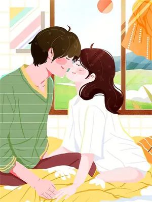 开局手搓核聚变，焊死末日大门林烬叶岚完整版免费小说_热门网络小说推荐开局手搓核聚变，焊死末日大门(林烬叶岚)