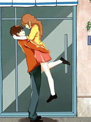 村姑孕肚随军，高冷军官夜夜红温傅诚叶霜无弹窗全文免费阅读_最新推荐小说村姑孕肚随军，高冷军官夜夜红温(傅诚叶霜)