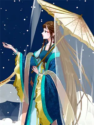 七零最撩小军嫂，首长夜夜哄生娃霍青山许岁宁最新更新小说_在线阅读免费小说七零最撩小军嫂，首长夜夜哄生娃霍青山许岁宁