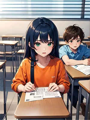 爱情驾到，大佬他早就缴械投降了(姜婉奈雷修)网络热门小说_最新小说爱情驾到，大佬他早就缴械投降了(姜婉奈雷修)