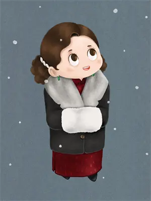 开局被诬陷，我真做了你又不乐意(凰曦月明姈)最新热门小说_完结小说开局被诬陷，我真做了你又不乐意(凰曦月明姈)