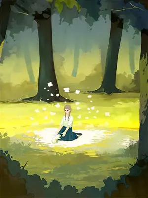 《官场沉浮：处处是坑》高育良祁同伟完本小说_高育良祁同伟(官场沉浮：处处是坑)全文免费阅读无弹窗大结局