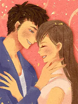 替嫁豪门先婚后爱林渡陆承渊全文免费阅读无弹窗大结局_(替嫁豪门先婚后爱)林渡陆承渊最新章节列表笔趣阁（替嫁豪门先婚后爱）