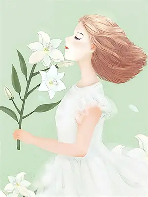 裴玉涵许轻舟《靠师妹突破？不，我是被系统逼的》全本免费在线阅读_(裴玉涵许轻舟)最新章节在线阅读