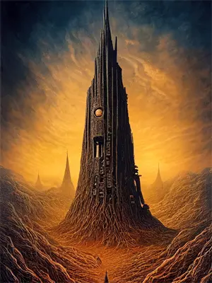 给弟弟吃了块蛋糕后，妈妈不要我了小昊琪琪免费完本小说_小说推荐完本给弟弟吃了块蛋糕后，妈妈不要我了(小昊琪琪)