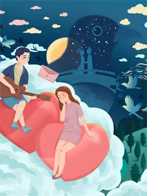 未婚妻对我进行测试，知道真相她悔疯了林雨双陈子昂_《未婚妻对我进行测试，知道真相她悔疯了》最新章节免费在线阅读