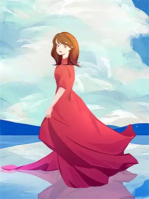 繁星碎落爱漫漫(陆时野许念安)免费小说大全_小说完结免费繁星碎落爱漫漫陆时野许念安