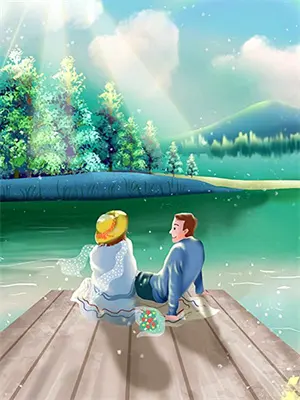 假千金妹妹抢走我的投胎凭证，身为地府判官的我杀疯了沈玲玲沈贺川完结小说大全_免费小说在哪看假千金妹妹抢走我的投胎凭证，身为地府判官的我杀疯了(沈玲玲沈贺川)