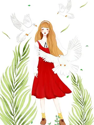 将爱，埋藏在心底沈延之唐佳小说免费完结_最新章节列表将爱，埋藏在心底(沈延之唐佳)