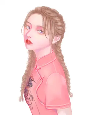 戏神：我和兄弟成为灭世灾厄(永安陈伶)好看的小说推荐完结_完本小说戏神：我和兄弟成为灭世灾厄永安陈伶