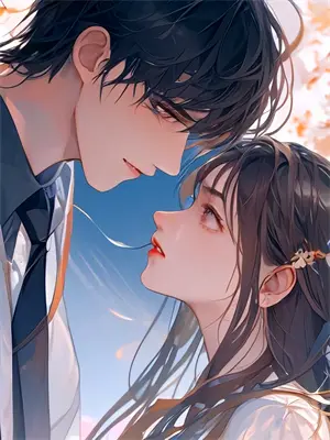 林卿苒穆倾北《薅秃皇城囤满粮！天灾流放不荒凉》全本免费在线阅读_(林卿苒穆倾北)最新章节在线阅读