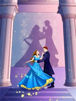 伪装女佣，我进入豪门乱杀复仇南熙子韩姝热门小说阅读_完本完结小说伪装女佣，我进入豪门乱杀复仇南熙子韩姝