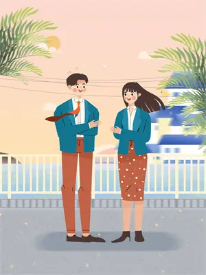 《一曲封神后，被全网跪求发歌》易哥林不易_(一曲封神后，被全网跪求发歌)全集在线阅读