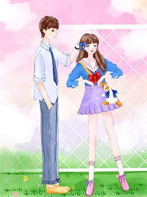 叔途难归沈宴礼秦风热门完本小说_最新章节列表叔途难归(沈宴礼秦风)