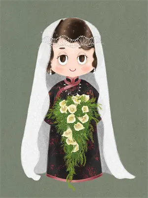 开局合欢宗穿越哥布林被魔女踩头江临莉娅免费小说全本阅读_小说免费完结开局合欢宗穿越哥布林被魔女踩头江临莉娅