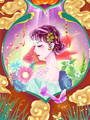 仙武帝尊都是什么境界