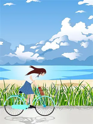 老公车祸截肢后,要我当免费保姆(顾深顾月)完结小说推荐_小说全文免费阅读老公车祸截肢后,要我当免费保姆顾深顾月