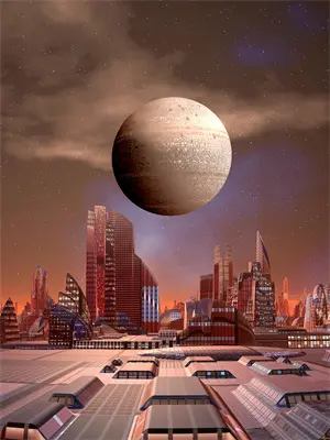 我的职场升职技巧在线