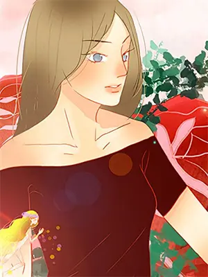 最强假太监(龙辰吴剑)热门小说_完结版小说全文免费阅读最强假太监(龙辰吴剑)