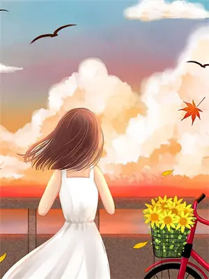 斩神：杀手的攻略手册墨月亦璇叶梓渊完结版小说_完结版小说斩神：杀手的攻略手册(墨月亦璇叶梓渊)