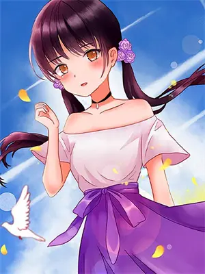 觉醒混沌武脉林辰苏清月最新小说全文阅读_在线免费小说觉醒混沌武脉(林辰苏清月)