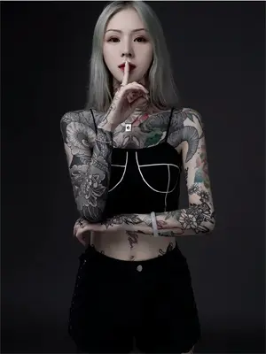 打破枷锁姐妹行林以蔓以蔓热门的网络小说_热门的网络小说打破枷锁姐妹行(林以蔓以蔓)