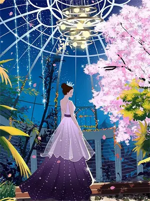 天幕直播：我从古代穿回来了辛白梦皇帝完结小说大全_免费热门小说天幕直播：我从古代穿回来了(辛白梦皇帝)