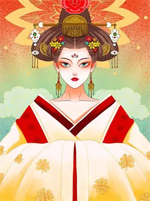 叫我带妈妈旅游