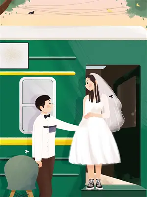 任我此去飘零后续完结