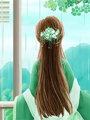 自闭娇妻她撩汉超一流温郧拾盛柏朗小说完结推荐_热门小说阅读自闭娇妻她撩汉超一流温郧拾盛柏朗