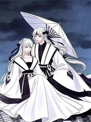 带我妈去旅游的交通后续