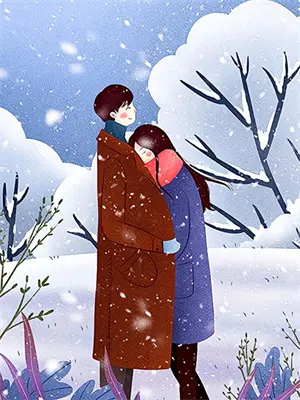 陆沉江晚(第七年复仇)完结版免费在线阅读_《第七年复仇》全章节阅读