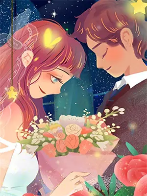 都把皇帝气炸了,怎么还不来杀她(萧元帝锦年)免费小说完结版_最新章节列表都把皇帝气炸了,怎么还不来杀她(萧元帝锦年)