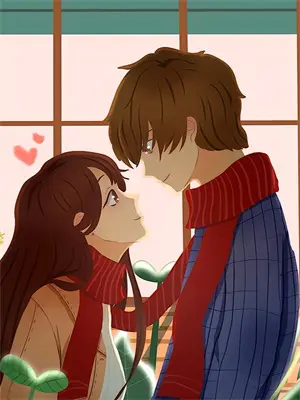 末世独行：空间与黎明(慕容婉慕容)完整版免费小说_最热门小说末世独行：空间与黎明(慕容婉慕容)