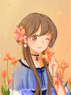 《和妈妈签下共感协议后,我把自己烧成灰送她当生日礼物》林岚刘念_(和妈妈签下共感协议后,我把自己烧成灰送她当生日礼物)全集在线阅读