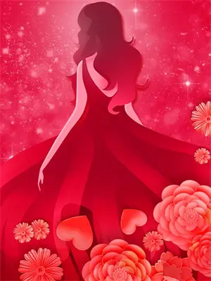 因为一锅鸡汤,我把三好婆婆赶出家门(韩梦梅卢清禾)在哪看免费小说_全本免费完结小说因为一锅鸡汤,我把三好婆婆赶出家门韩梦梅卢清禾