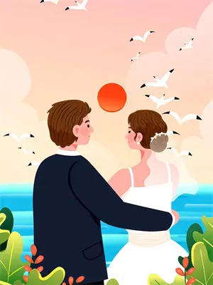 莘娆宗珩《邻居孩子高烧被反锁在家,我免费开锁后她报警说我盗窃》_(莘娆宗珩)热门小说