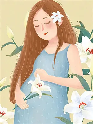 中秋佳节,夫君让死去的我替姐姐献祭蛇神(月女舒家女)小说推荐完本_全本免费小说中秋佳节,夫君让死去的我替姐姐献祭蛇神月女舒家女