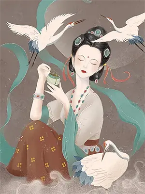 我的合租室友是战神(陈默苏雨晴)免费小说全集_完本小说免费阅读我的合租室友是战神(陈默苏雨晴)