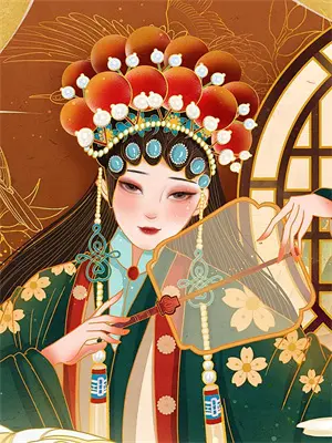 《决赛被女友献祭,我反手组建银河战舰》李瑶王浩已完结小说_决赛被女友献祭,我反手组建银河战舰(李瑶王浩)全文免费阅读无弹窗大结局