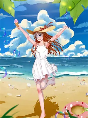 闺蜜和未婚夫暗网直播我十年,我让他们播个够(沈雪顾奕)热门小说阅读_全文免费阅读闺蜜和未婚夫暗网直播我十年,我让他们播个够沈雪顾奕