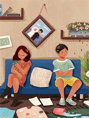 我直播进警局后,男友和室友慌了(林萌瑶周域恒)完结小说_小说完整版免费阅读我直播进警局后,男友和室友慌了林萌瑶周域恒