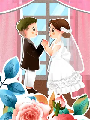 婚礼上,榜眼未婚夫去照顾小产的青梅,我转身嫁给他叔祖(江自清青梅)最新完结小说推荐_热门小说排行榜婚礼上,榜眼未婚夫去照顾小产的青梅,我转身嫁给他叔祖江自清青梅