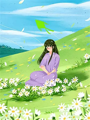 觉醒恋爱系统后我成了时间管理大师(陆逢川柳美莲)完整版免费小说_完结版小说推荐觉醒恋爱系统后我成了时间管理大师(陆逢川柳美莲)