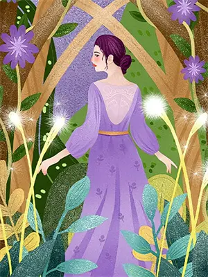 一场车祸，我喜提妻女一双？(赵乾志陈芸)最新完结小说_完结版小说全文免费阅读一场车祸，我喜提妻女一双？(赵乾志陈芸)