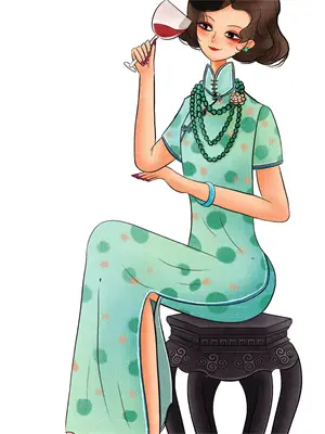 上司在手术室跳刀马刀马,得知真相后狂扇耳光(晁景辉莘玥)全本免费小说_新热门小说上司在手术室跳刀马刀马,得知真相后狂扇耳光晁景辉莘玥