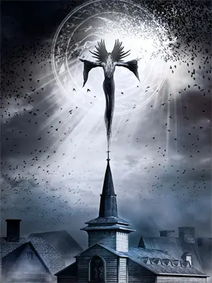 全服推理王们，组上车了！淼淼刘炆最新章节免费阅读_全服推理王们，组上车了！热门小说