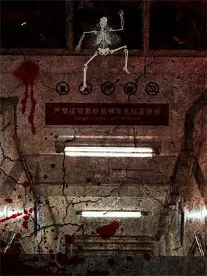 声嚣之上：霸总歌手的专属旋律(汪婉箐汀茵)热门网络小说_小说推荐完结声嚣之上：霸总歌手的专属旋律(汪婉箐汀茵)